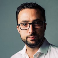 Aurélien Zachayus