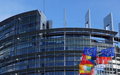 Renforcement des outils de filtrage de listes LCB-FT dans le contexte de l’Union Européenne.