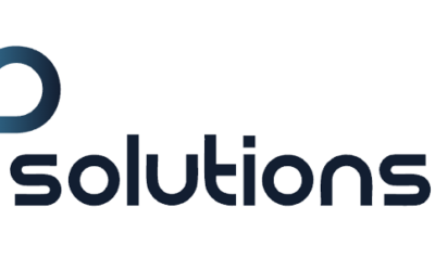 Conformité PPE GDA : Quelles solutions pour cette obligation incontournable des entreprises ?