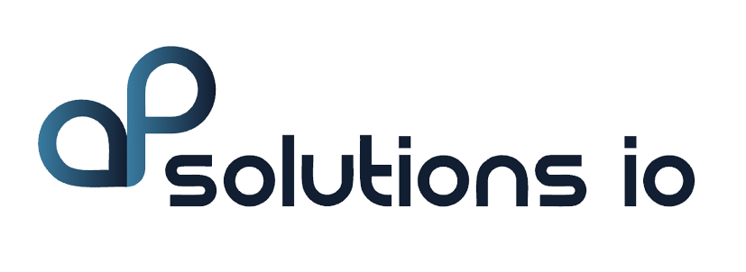 Conformité PPE GDA : Quelles solutions pour cette obligation incontournable des entreprises ?