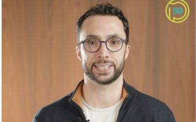 platform58 – Présentation d’AP Solutions IO