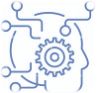 icon-regtech