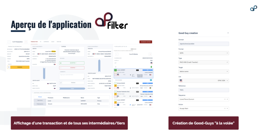 screenshot-apfilter