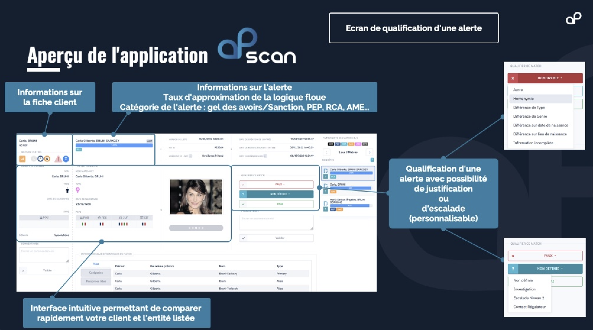 screenshot-apscan-v2