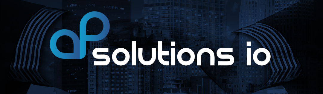 Recommandez AP Solutions IO et positionnez-vous comme un expert KYC & AML en découvrant la solution de conformité LCB-FT la plus performante du marché !