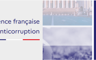 L’AFA publie son Rapport d’Activité 2022