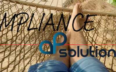 Pas encore équipé d’une solution LCB-FT ? Partez en vacances l’esprit tranquille face aux contrôles estivaux des autorités !