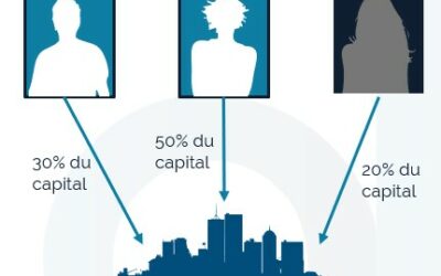 La recherche des Bénéficiaires Effectifs, la disponibilité des informations et leur impact sur la conformité LCB-FT