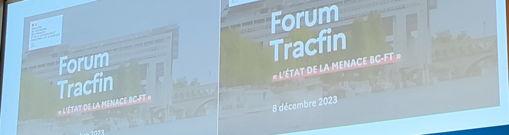 TRACFIN-Forum-Banniere