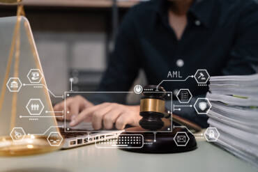 Contraintes réglementaires LCB-FT& KYC