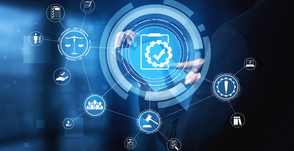 Gestion des PPE : identification et surveillance des risques