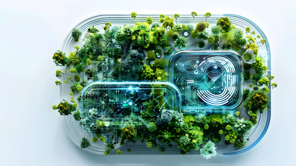 RSE et LCB-FT : vers une conformité responsable