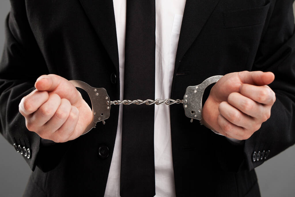 AML : enseignements de la sanction envers Klarna