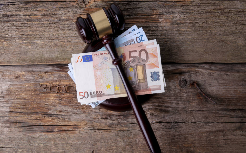 KYC : étapes et contrôles pour prévenir la corruption