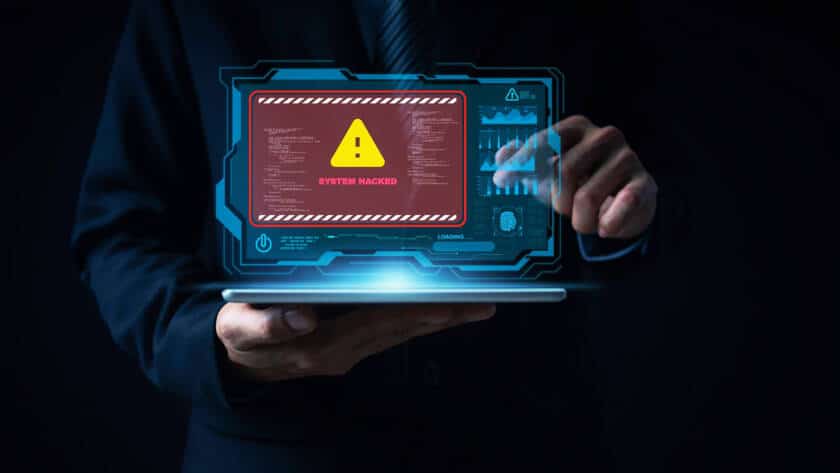 apsio article fraudes cybersecu monde moderne