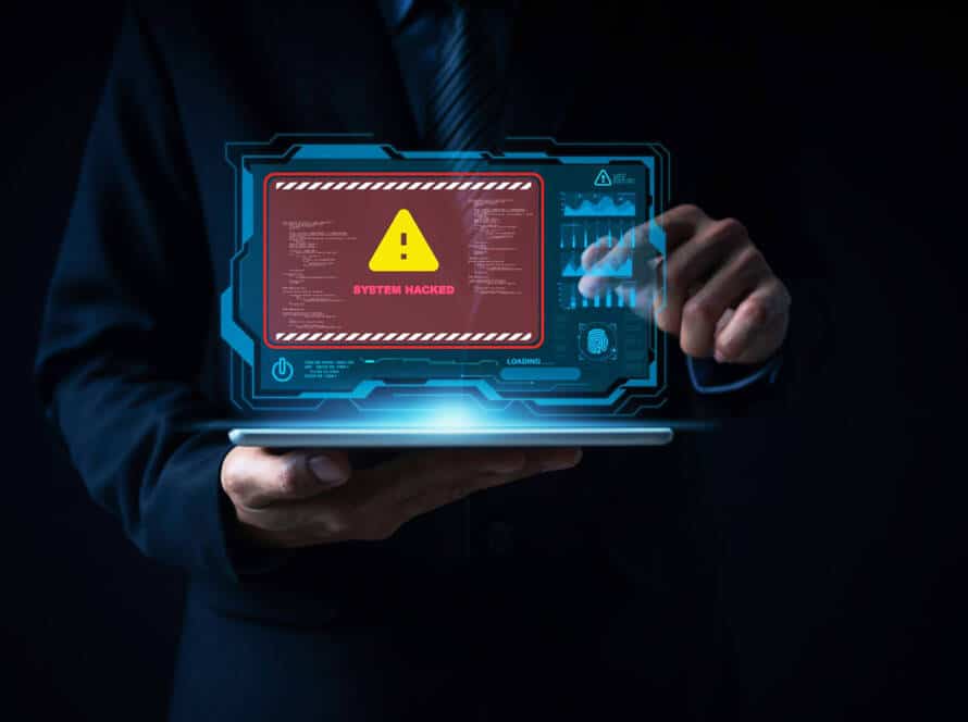 apsio article fraudes cybersecu monde moderne