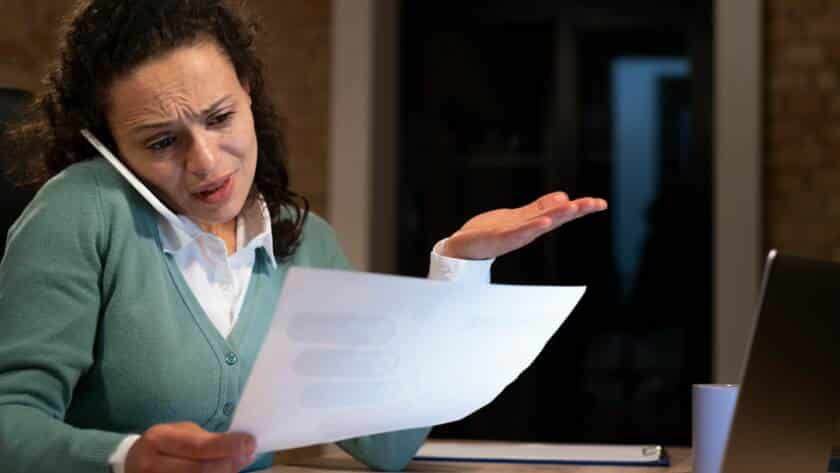 comment lutter efficacement contre la criminalité financière