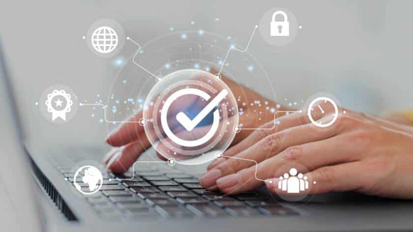 risque client et la lcb ft tout ce dont vous devez savoir à propos du kyc kyb