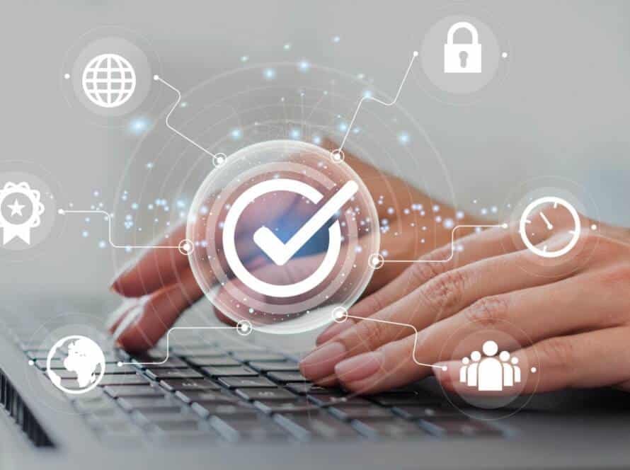 risque client et la lcb ft tout ce dont vous devez savoir à propos du kyc kyb