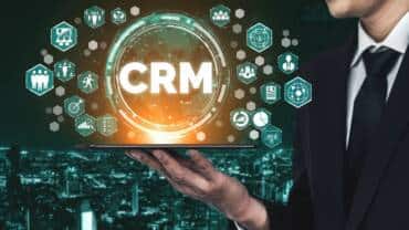 pourquoi un outil lcb ft aml doit il communiquer avec votre crm (1)