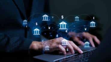 révolution kyt optimiser la vérification des transactions grâce à la regtech (1)