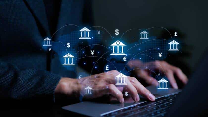 révolution kyt optimiser la vérification des transactions grâce à la regtech (1)