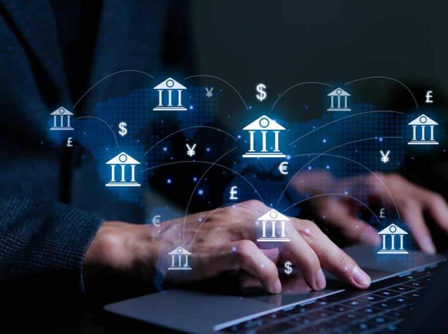 révolution kyt optimiser la vérification des transactions grâce à la regtech (1)