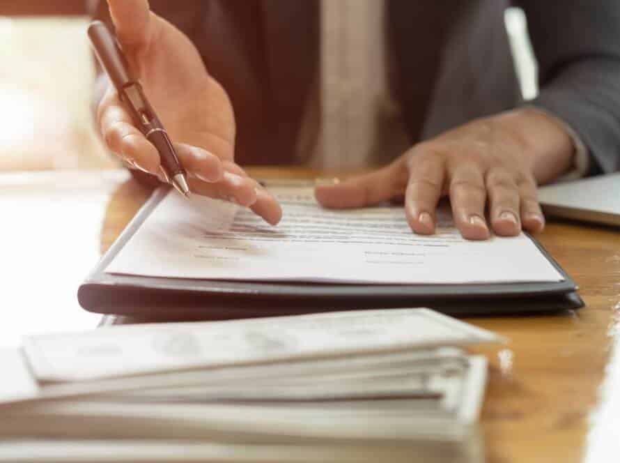 declaration-tracfin