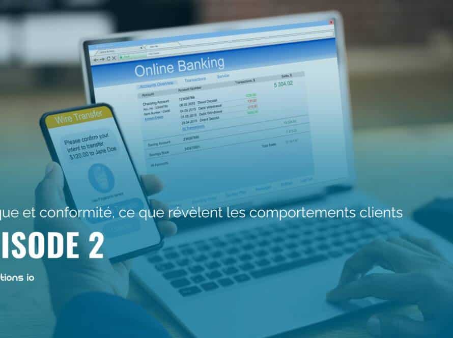 les transactions bancaires surveillées pour suspicion de fraude