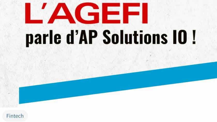 Solutions LCB-FT favorisant la transparence dans la lutte contre le blanchiment