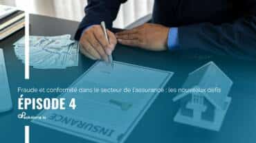 Fraude assurance : solutions pour détecter et prévenir les risques