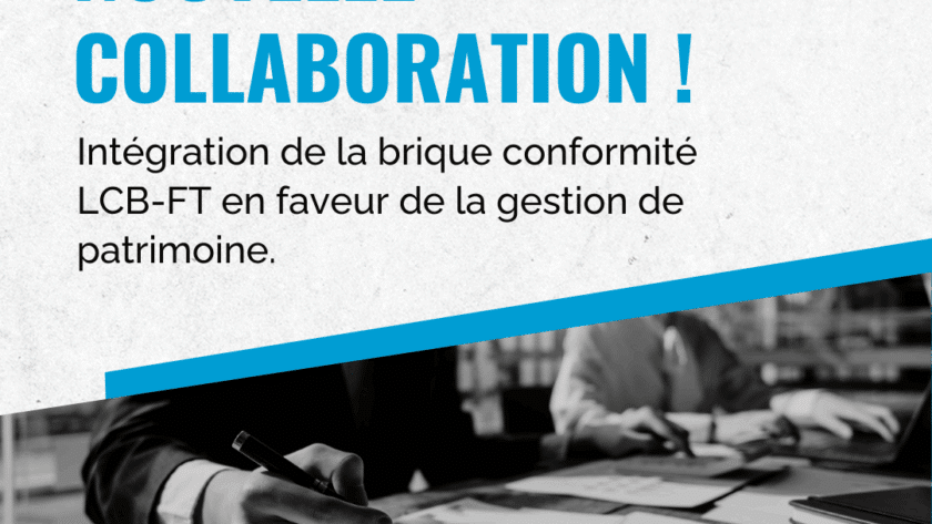 Partenariat stratégique AP Solutions IO et KarbonAlpha pour offrir un e‑KYC renforcé aux CGP et garantir la conformité LCB‑FT