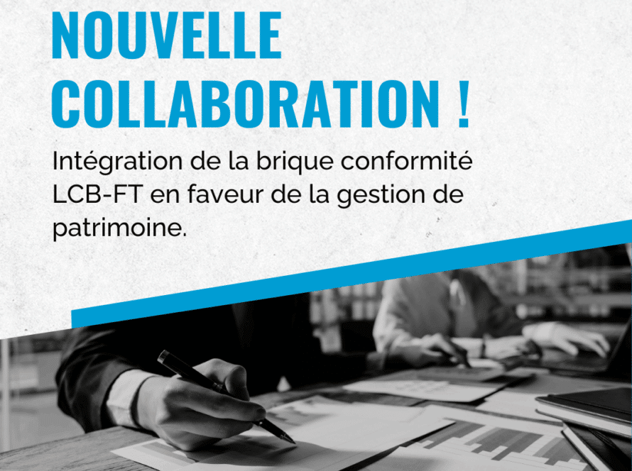 Partenariat stratégique AP Solutions IO et KarbonAlpha pour offrir un e‑KYC renforcé aux CGP et garantir la conformité LCB‑FT