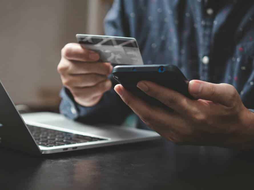 Sécurisation des paiements instantanés via VoP et solutions AP Solutions IO