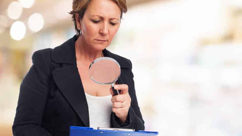 Loi Sapin 2 - Évaluation des tiers et solutions AP Solutions IO pour la conformité anticorruption