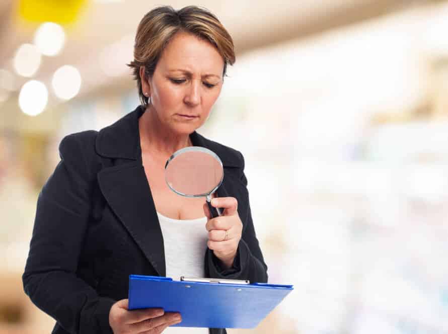 Loi Sapin 2 - Évaluation des tiers et solutions AP Solutions IO pour la conformité anticorruption