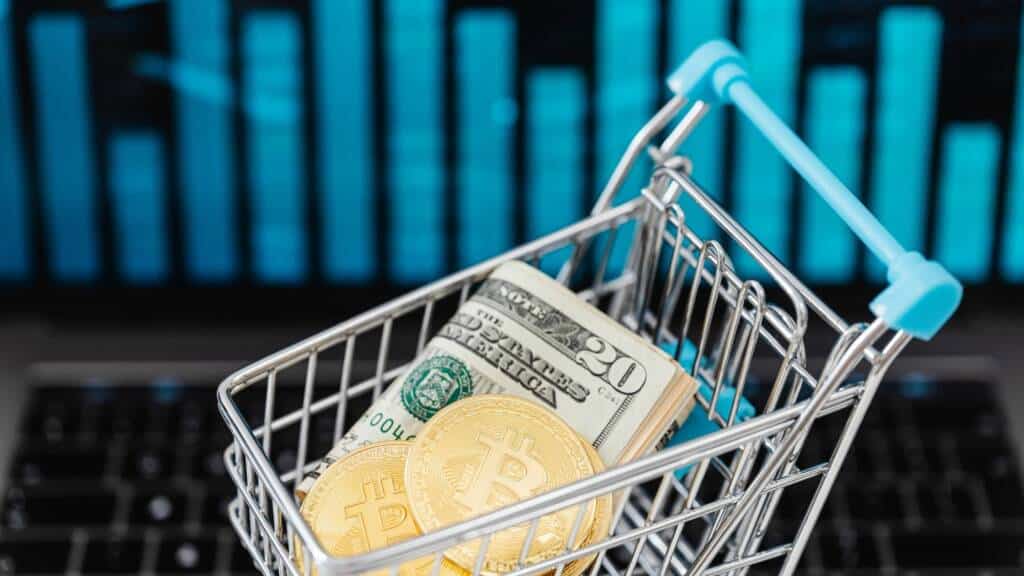 Crypto-actifs – Traçabilité des transactions et conformité LCB-FT avec MiCA et TFR