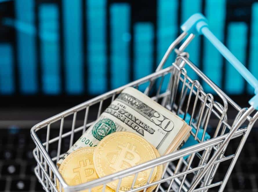 Crypto-actifs – Traçabilité des transactions et conformité LCB-FT avec MiCA et TFR