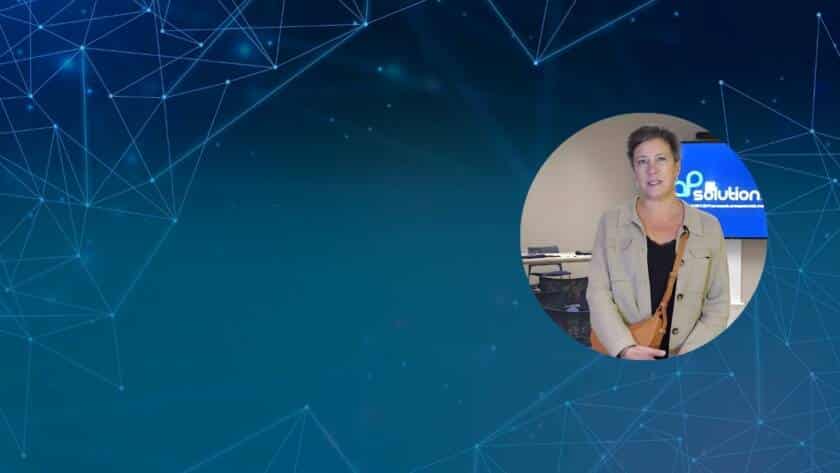 cecilia root ipeca foresight (2)