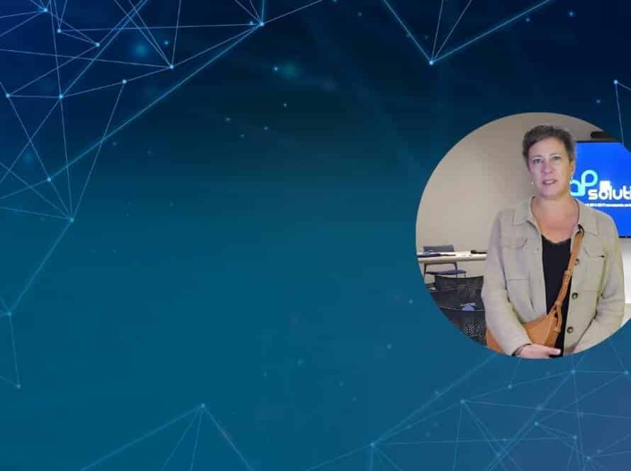 cecilia racine ipeca prévoyance (2)