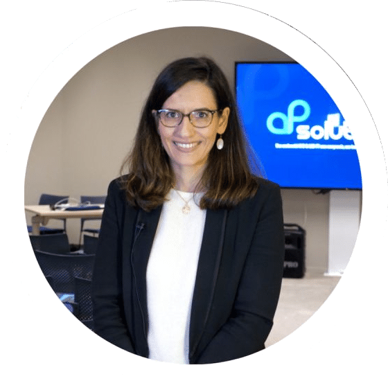 Solutions de conformité