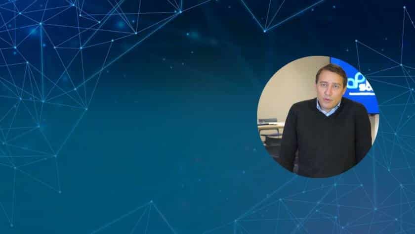 Jean Renaud Daclin (2)