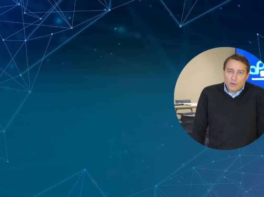 jean renaud daclin (2)