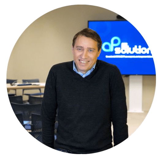 Solutions de conformité