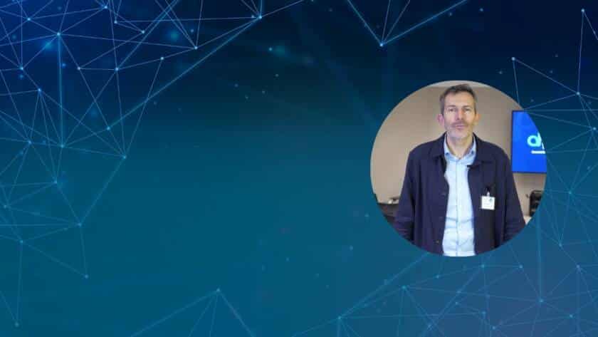 Luc Martin, construction assistant (5)