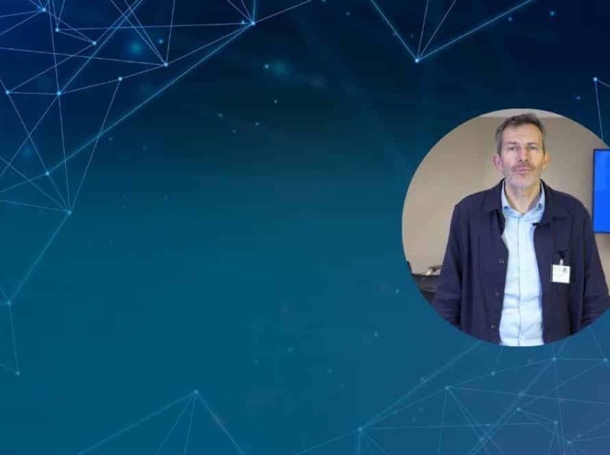 luc martin l'auxiliaire btp (5)