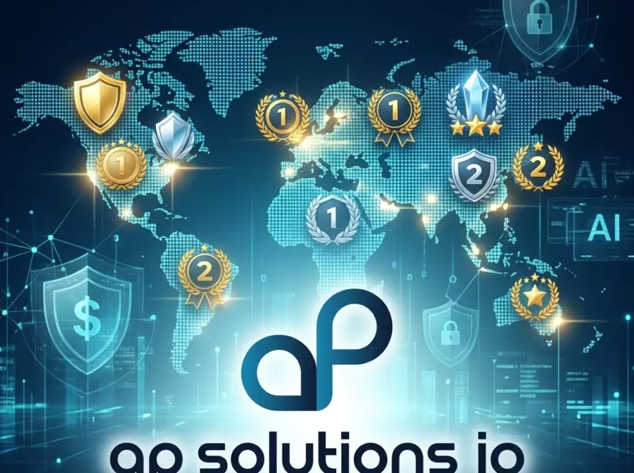 ap solution reward 1