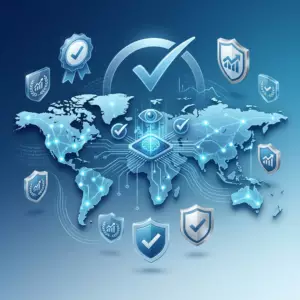 ap solutions reward 2