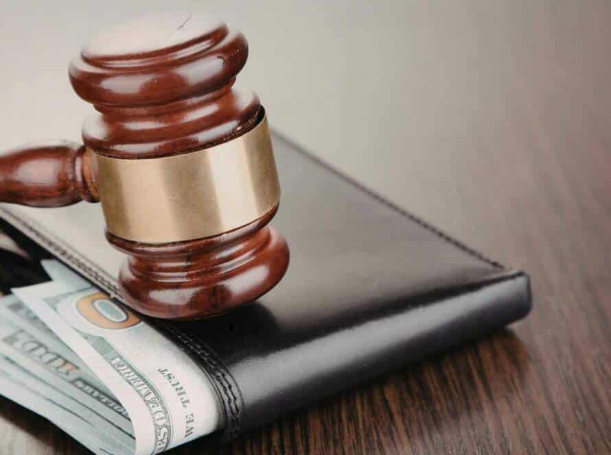 conformité créatrice