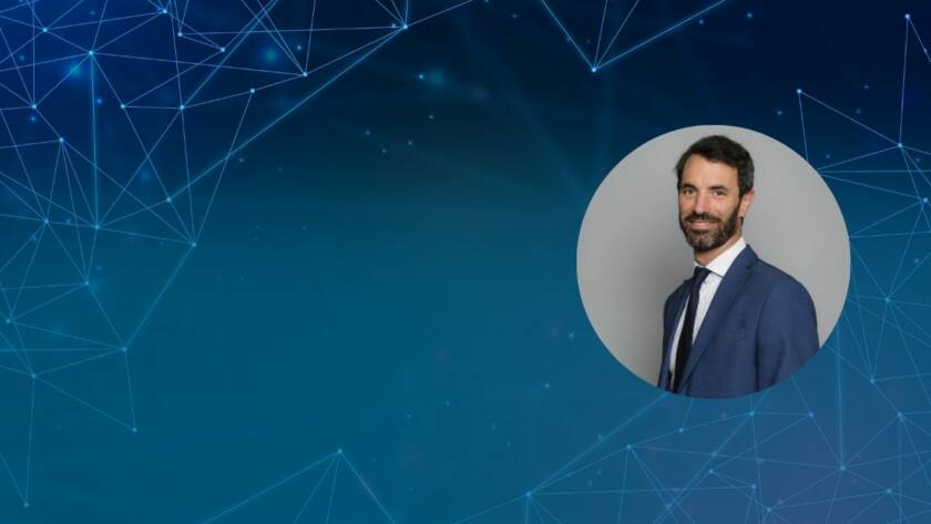 directeur juridique iad France